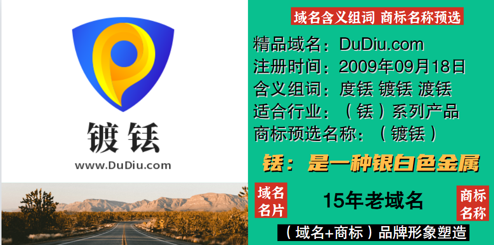 ��A�W(w��ng)