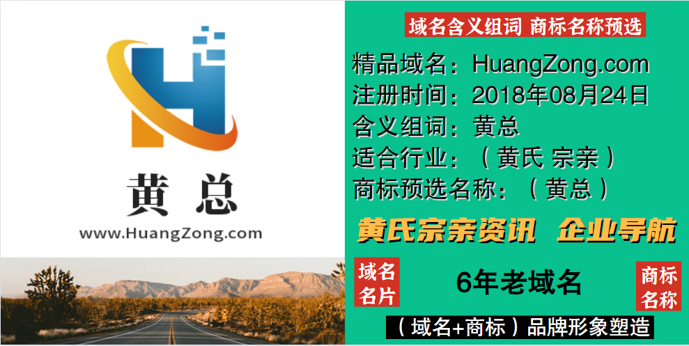 �S���W(w��ng)