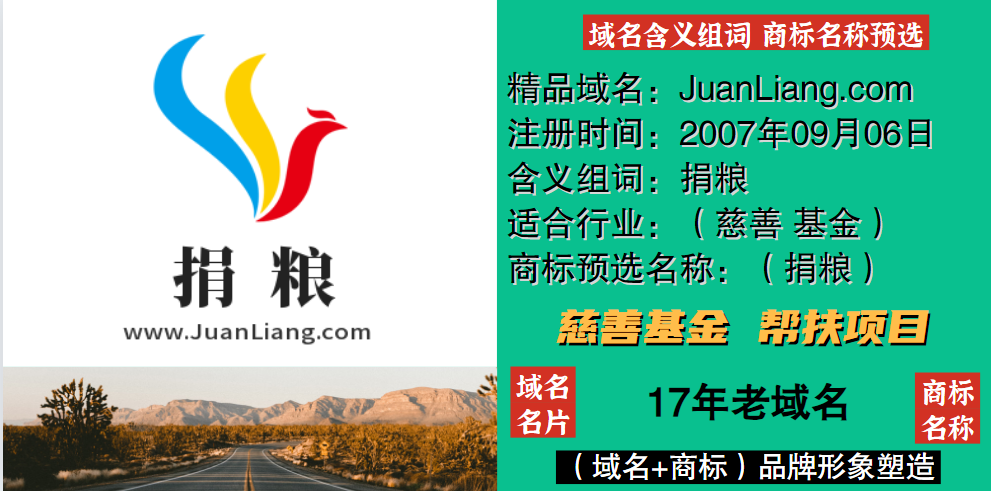 ��Z�W(w��ng)