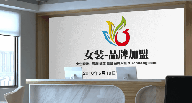 Ů�b�W(w��ng)