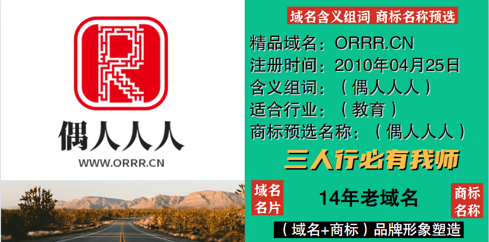 ż������