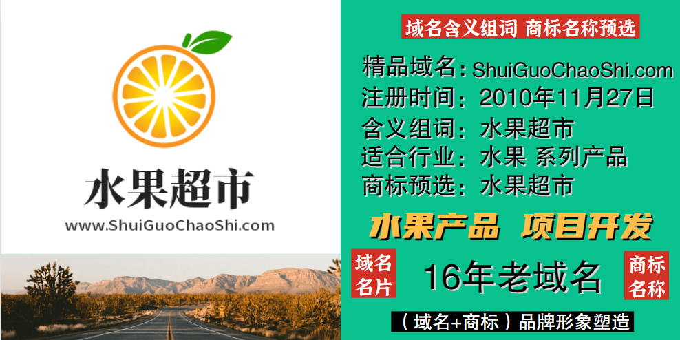 ˮ������