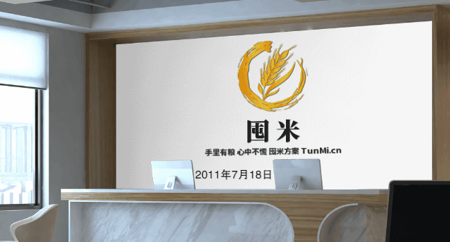 �̘�(bi��o)ע��ǰ��֪�R����