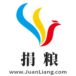JuanLiang.com