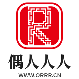 orrr.cn