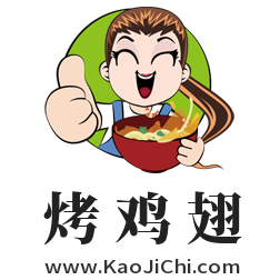 KaoJiChi.com