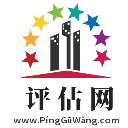 PingGuWang.com