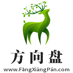 FangXiangPan.com