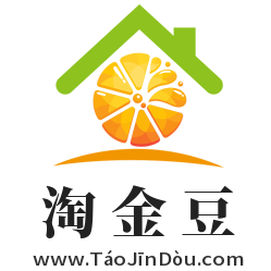 TaoJinDou.com