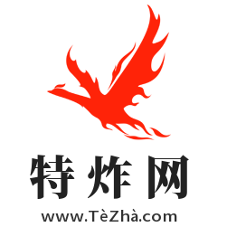 TeZha.com