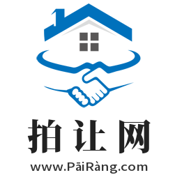 PaiRang.com