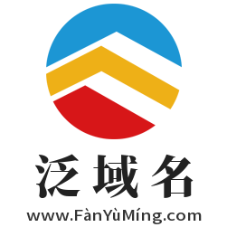 FanYuMing.com