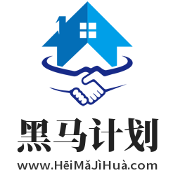 HeiMaJiHua.com